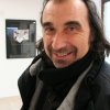 Enzo Minarelli